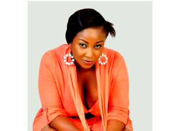 Temitope Osoba: Remembering Nollywood’s ‘Golden Girl’ who danced her way into stardom