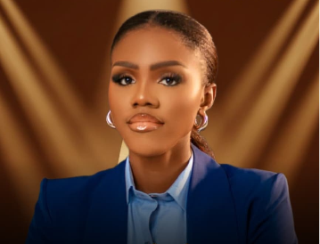 Abia digital economy aide Chijioke wins 2026 Future Awards prize