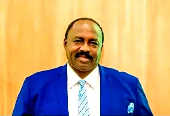 Group backs NCAA DG Najomo, urges stakeholders to support aviation reforms