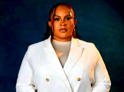 Cleric Cindy Esezobor set for annual ladies convention 2026