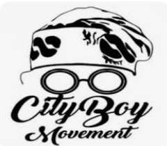 Ex-Oyo City Boy coordinator quits movement, vows support for Tinubu, 2027 bid