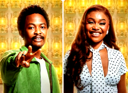 BBNaija 11: Backlash trails “Gambit’ twist as 16 housemates face eviction