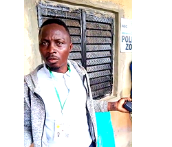 Osun Election: Tension as voters protest agents’ clustering at Ikire unit