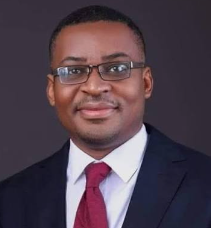 C’River deputy governor’s convoy crashes, several injured