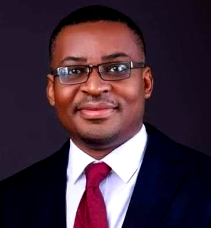 C’River deputy governor’s convoy crashes, several injured