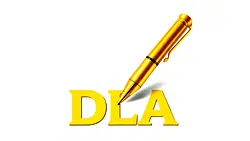 2027: DLA vows to emerge as credible opposition, promises good governance
