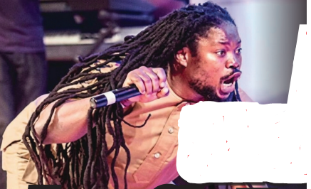 50 yrs on stage: How Ajegunle, ‘Dyna’, Vanguard, Eko Hotels shaped my journey – Daddy Showkey