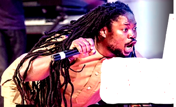 50 yrs on stage: How Ajegunle, 'Dyna', Vanguard, Eko Hotels shaped my journey - Daddy Showkey