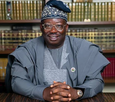 FG’s N20.4trn resource figure raises more questions than answers — Dele Oye