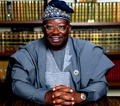 FG’s N20.4trn resource figure raises more questions than answers — Dele Oye
