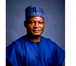 Gov. Sule of Nasarawa gets commendation for clearing N56bn inherited debt