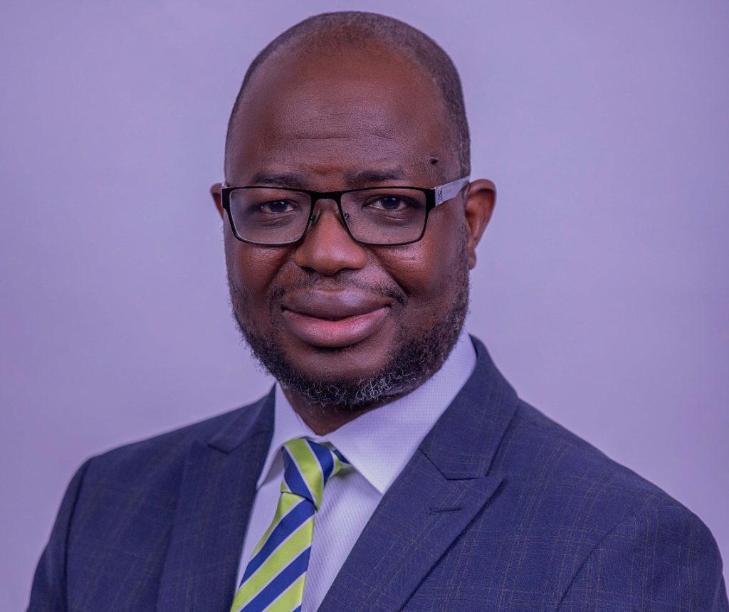 FG unveils $1bn Renewed Hope social protection programme