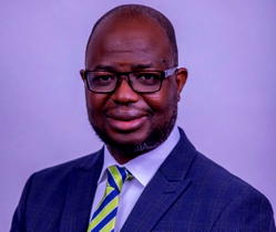 Tinubu administration strengthens migration governance as FEC adopts revised National Migration Policy