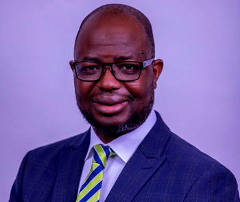 Tinubu administration strengthens migration governance as FEC adopts revised National Migration Policy