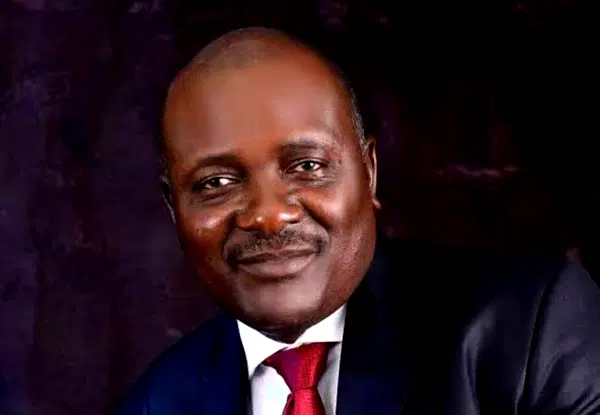 Eagle Online founder Dotun Oladipo dies at 56