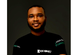 Keefa Idris Olalekan expands business portfolio across key sectors
