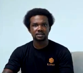 E-Vast repositions as strategy-led agency, signals shift with ‘Shutting Down’ campaign