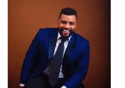 Why actors must learn to let go of their characters — Ebisan Arayi