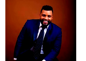Why actors must learn to let go of their characters — Ebisan Arayi