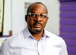 Group calls for penalties to curb voter apathy ahead of 2027 elections