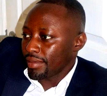 Osun Election: Youth defended their votes for Adeleke’s victory, not Tinubu – Efekoro