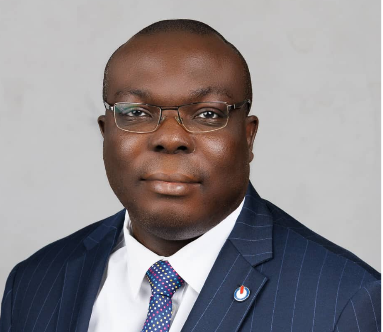 Energia set to strengthen operations, create value for stakeholders