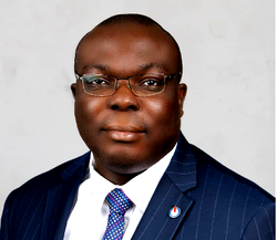Energia set to strengthen operations, create value for stakeholders
