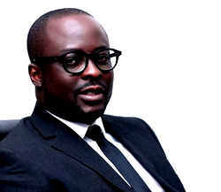 2027: APM presidential candidate, Makinde appoints Ehilebo as Special Adviser on Media