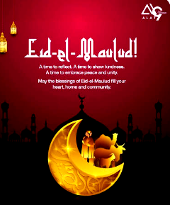Eid-el-Maulud: Anambra Speaker urges religious tolerance