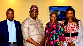 Young doctors need more than clinical skills to thrive – Ajayi