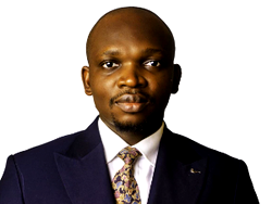 How crisis readiness can help corporate bodies in Africa to be resilient – Egwu