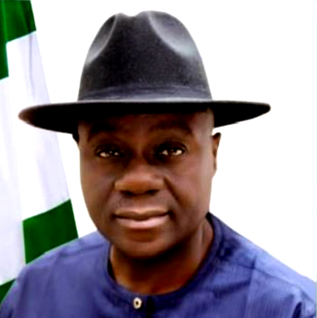 Tinubu appoints Enitan new head of civil service