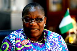 President Tinubu, terminate the dodgy £746M ports deal