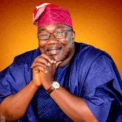 Osun election: ADC’s Salaam vows to build on past governors’ achievements