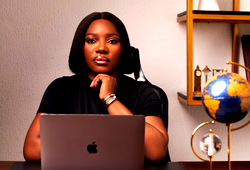 Face of Change Nigeria gets Federal Government endorsement