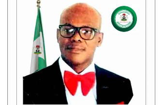 How fake agency deployed ‘federal character’ in nationwide appointments