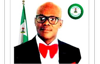 How fake agency deployed ‘federal character’ in nationwide appointments