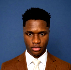 DMS earns 100Under40 honour as Nigeria’s most followed gaming creator