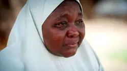 ‘Run, they shoot you, stay, abduction; not even chicken left’ — Zamfara woman recounts bandit terror