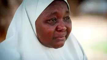'Run, they shoot you, stay, they abduct you; not even chicken left' — Zamfara woman recounts bandit terror