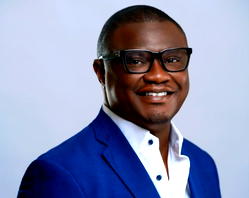 Okun group backs NDC’s Fatosa for Kogi West Senate