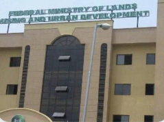 FG to relocate Dukpa allottees as three-week verification begins
