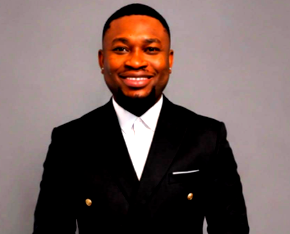 How Dafe Akako is building businesses across industries