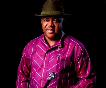 Igbos built Nollywood but Yorubas have become dominant — Francis Duru