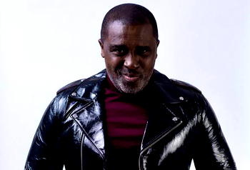 ‘Lagos real estate is armed robbery’ — Frank Edoho slams soaring prices