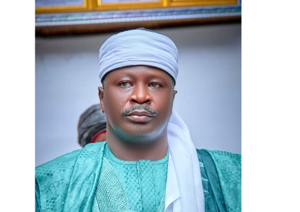 Banditry knows no boundary, North-West must unite against terror — Sokoto security adviser