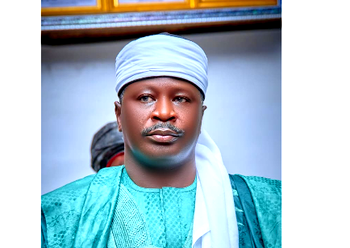 Banditry knows no boundary, North-West must unite against terror — Sokoto security adviser