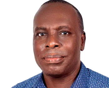 2027: Gborogbosi offers free political, governance support to Rivers candidates