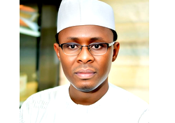 ADC candidate sues party, INEC over alleged forged withdrawal