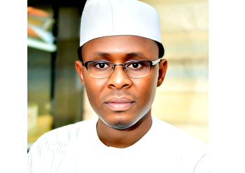 ADC candidate sues party, INEC over alleged forged withdrawal